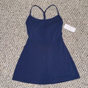 Spiritual gangster athletic dress